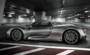 LMTZ Marketing: Getting you were you want to be as quickly as possible! !